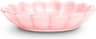 Mateus Oyster Light pink Serveringsskål 90cl 24cm
