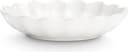 Mateus Oyster White Serveringsskål 90cl 24cm
