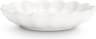 Mateus Oyster White Serveringsskål 90cl 24cm