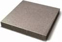 Benders Betongplatta 2120001B 350x350x50mm