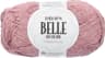 Drops Design Belle Uni Colour Mauve 120m