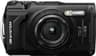 OM SYSTEM TG-7 Black