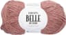 Drops Design Belle Uni Colour Almond Rose 120m