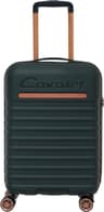 Cavalet Pasadena 54cm - Green/Bronze