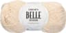 Drops Design Belle Uni Colour Off White 120m