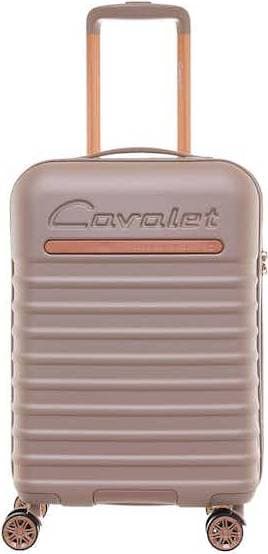 Cavalet Pasadena 54cm - Bronze