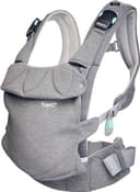 Najell Easy Soft Mercury Grey