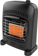 Sunwind Miniflame V16 425150