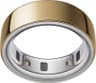 Oura Ring 4 Size 9 Gold