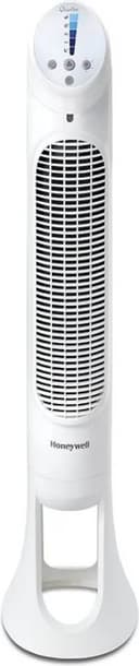 Honeywell HYF260E4 White