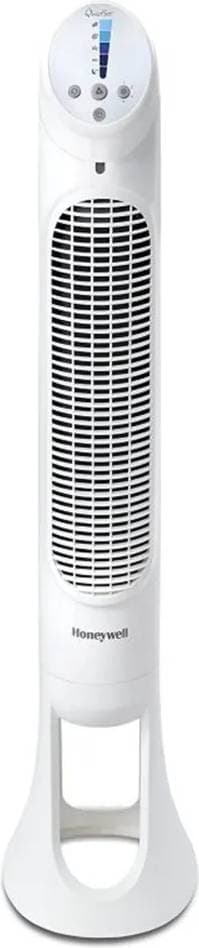 Honeywell HYF260E4 White
