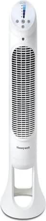 Honeywell HYF260E4 White