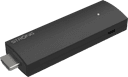 Strong Leap UNA