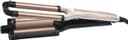 Remington PROluxe Collection 4-in-1 Adjustable Waver