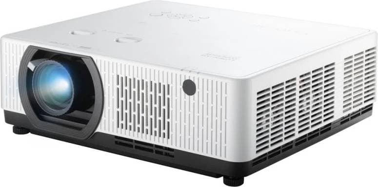 Viewsonic LSC731WU