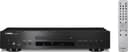 Yamaha CD-S303 Black