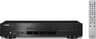 Yamaha CD-S303 Black