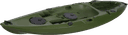 Kayoba Kajak