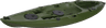 Kayoba Kajak