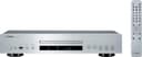 Yamaha CD-S303 Silver