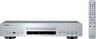 Yamaha CD-S303 Silver