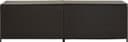 vidaXL 46475 - Brown