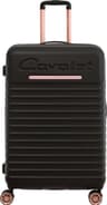 Cavalet Pasadena 73cm - Black/Rose Gold