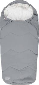 Voksi Breeze Light Grey