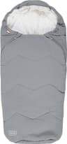 Voksi Breeze Light Grey