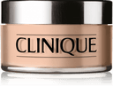 Clinique Blended Face Powder #4 Transparency