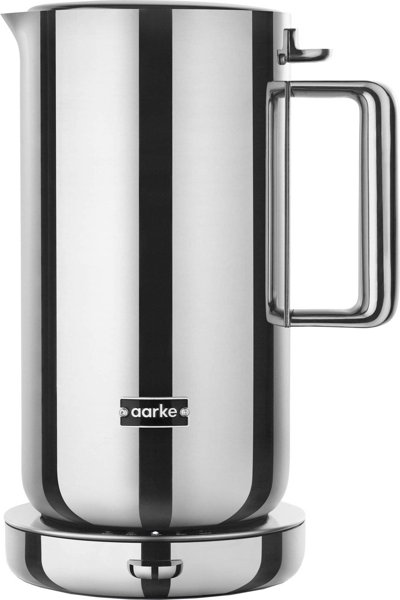Aarke A1240