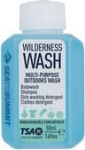 Sea to Summit Wilderness Wash 50ml
