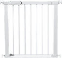 Safety 1st Flat Step