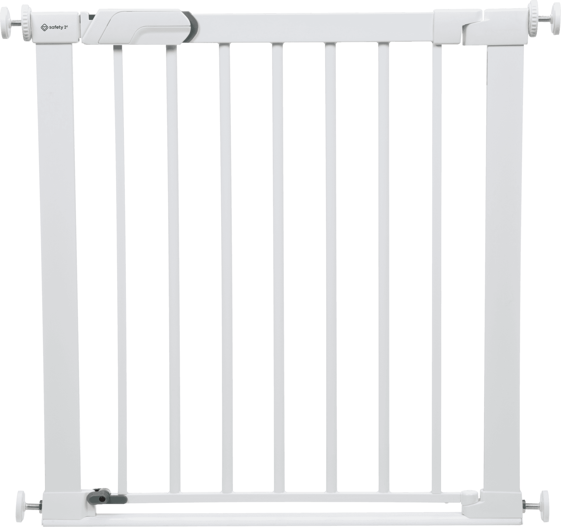 Safety 1st Flat Step