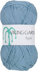Viking of Norway Bjørk Medium Blå 147m