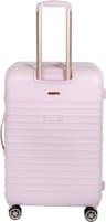 Cavalet Pasadena 73cm - Light Pink