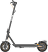 Navee GT3 Max
