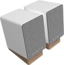 Onkyo GX-10DBW Aktiv Bluetooth Högtalare