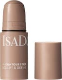 Isadora The Contour Stick #30 Cool Beige
