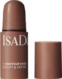 Isadora The Contour Stick #34 Dark Almond