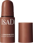 Isadora The Contour Stick #36 Warm Mocha