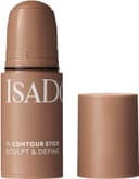 Isadora The Contour Stick #32 Beige Neutral