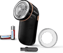 Philips GC026 Black