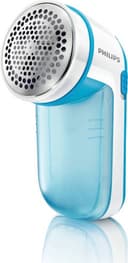 Philips GC026 Blue