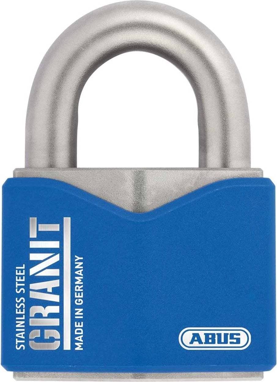 ABUS Granit 37ST/55