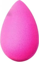 Beautyblender The Original - Pink