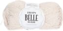 Drops Design Belle Uni Colour Pearl 120m