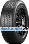 Pirelli Ice Friction 235 60 R18 107H XL