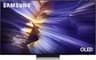 Samsung 55 OLED 4K TV QE55S90FAE S90F