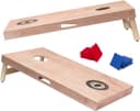 Stanlord Cornhole Pro Original with 8 Bags